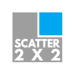 Whisk_2809ac0aa85cb21a46d4be86efa2bb0bdr-removebg-preview