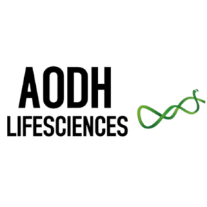 Whisk_8682edce9bd0c93b7964499771bdb2e4dr-removebg-preview