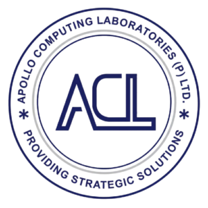 Whisk_9f86805588d574999ee45cf1e8c5e664dr-removebg-preview