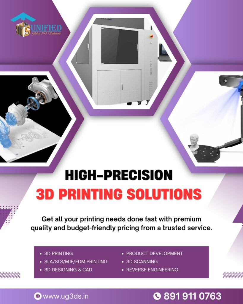  silicone molding and injection molding services 