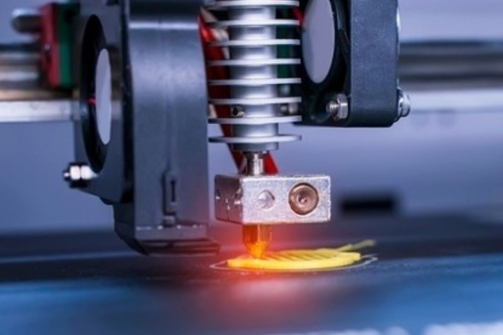 professional 3d printing services in hyderabad