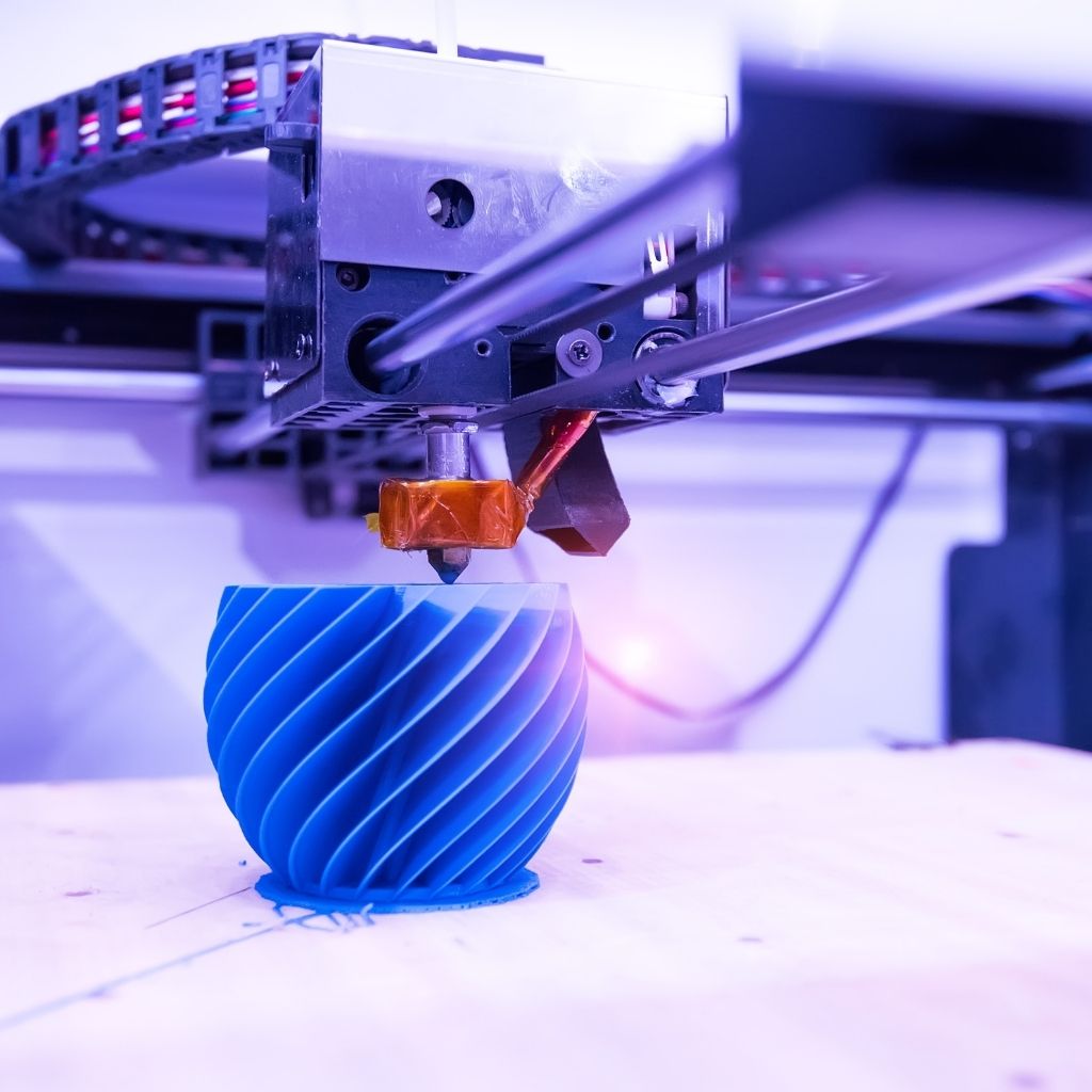professional 3d printing services in hyderabad