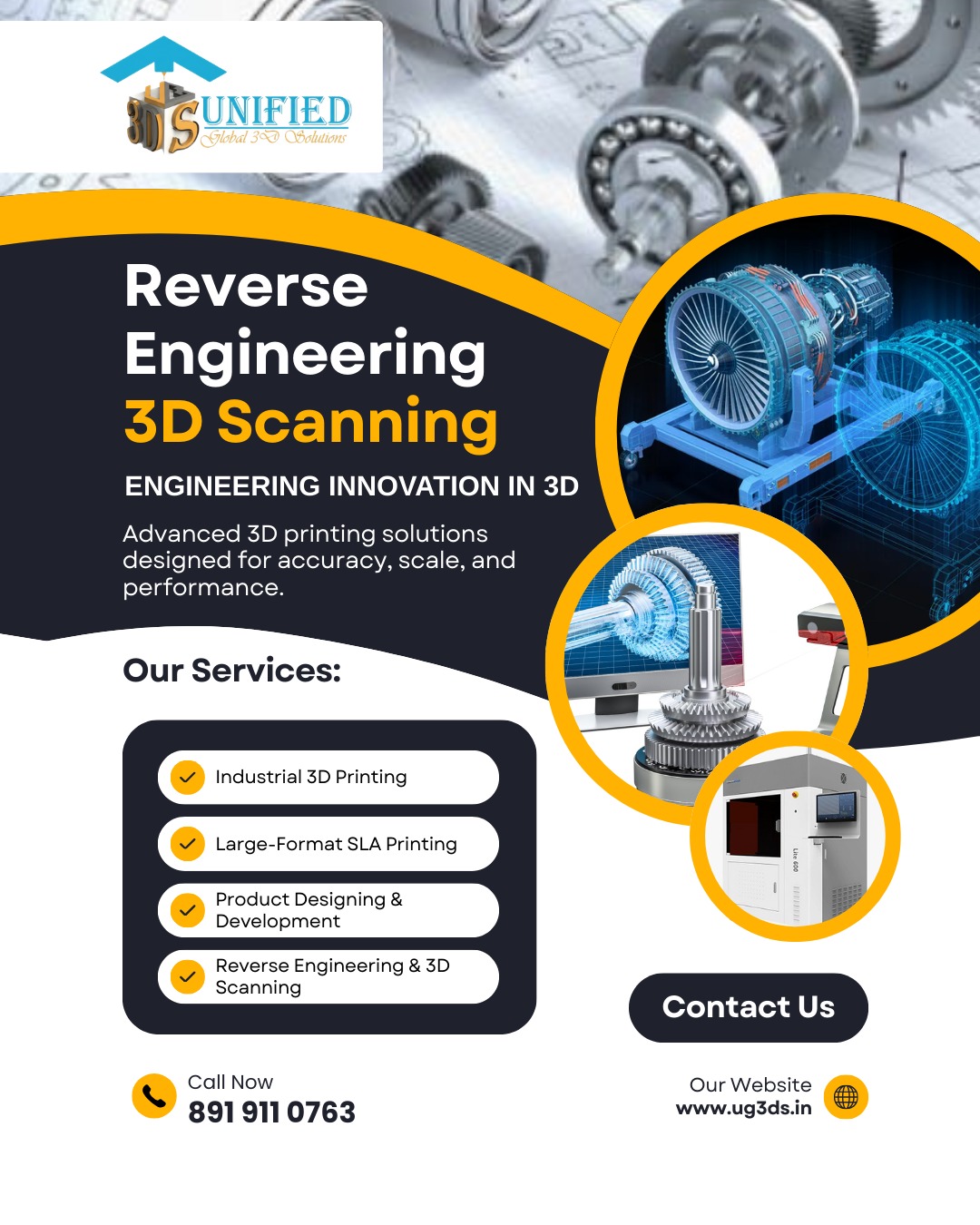 How Rapid Prototyping Reduces Product Development Time